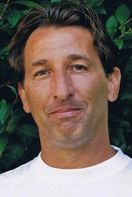 George B. Colucci Jr.