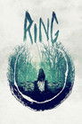 Ring movie poster