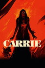 Carrie movie poster