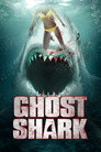 Ghost Shark movie poster