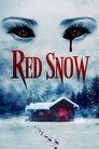 Red Snow movie poster