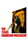 The Texas Chain Saw Massacre movie poster