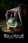 Krampus movie poster