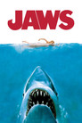 Jaws movie poster