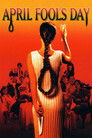 April Fool's Day movie poster